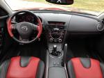 Mazda RX-8 2005 года